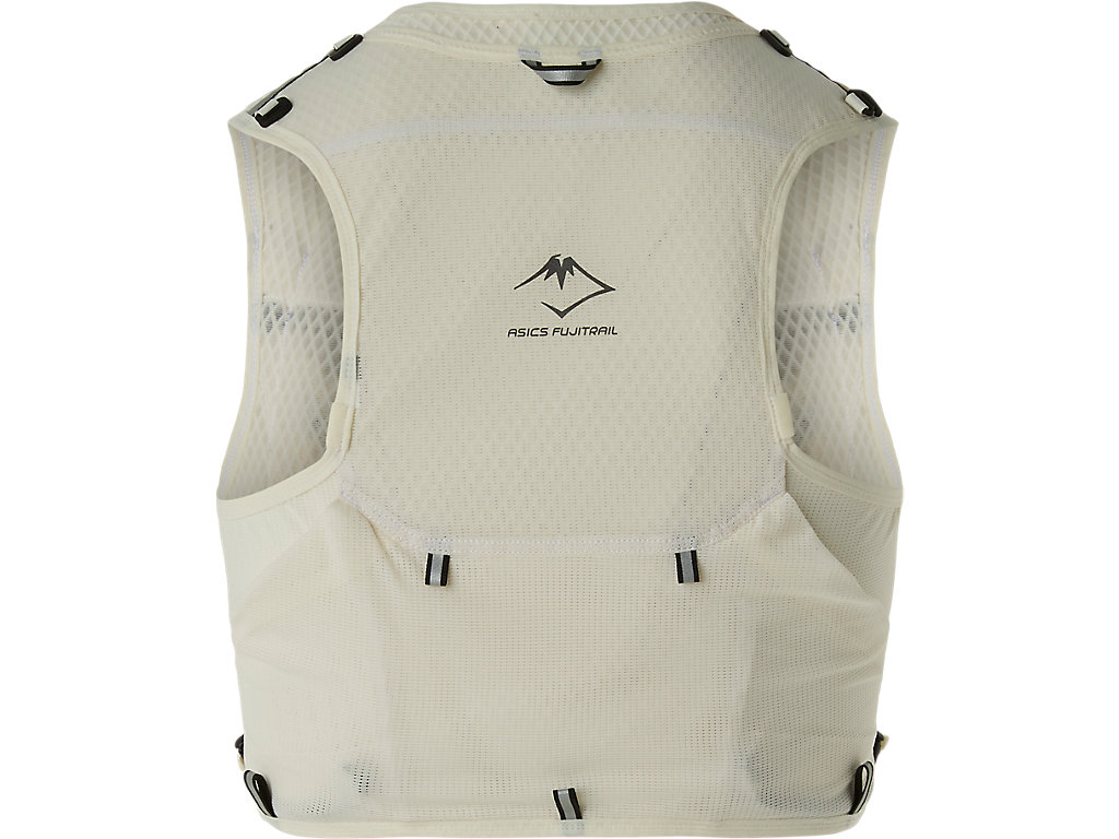 ASICS Fujitrail vest - immagine 2