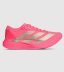 ADIDAS Adizero Evo sl Woven-w