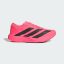 ADIDAS  Evo Sl Woven
