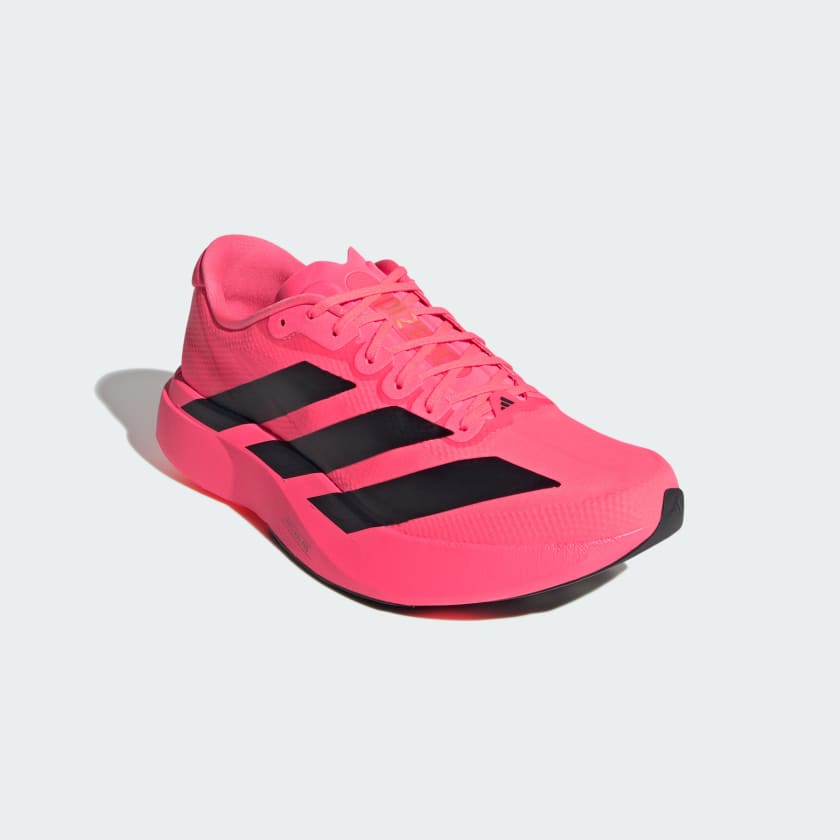 ADIDAS Evo Sl Woven - immagine 2