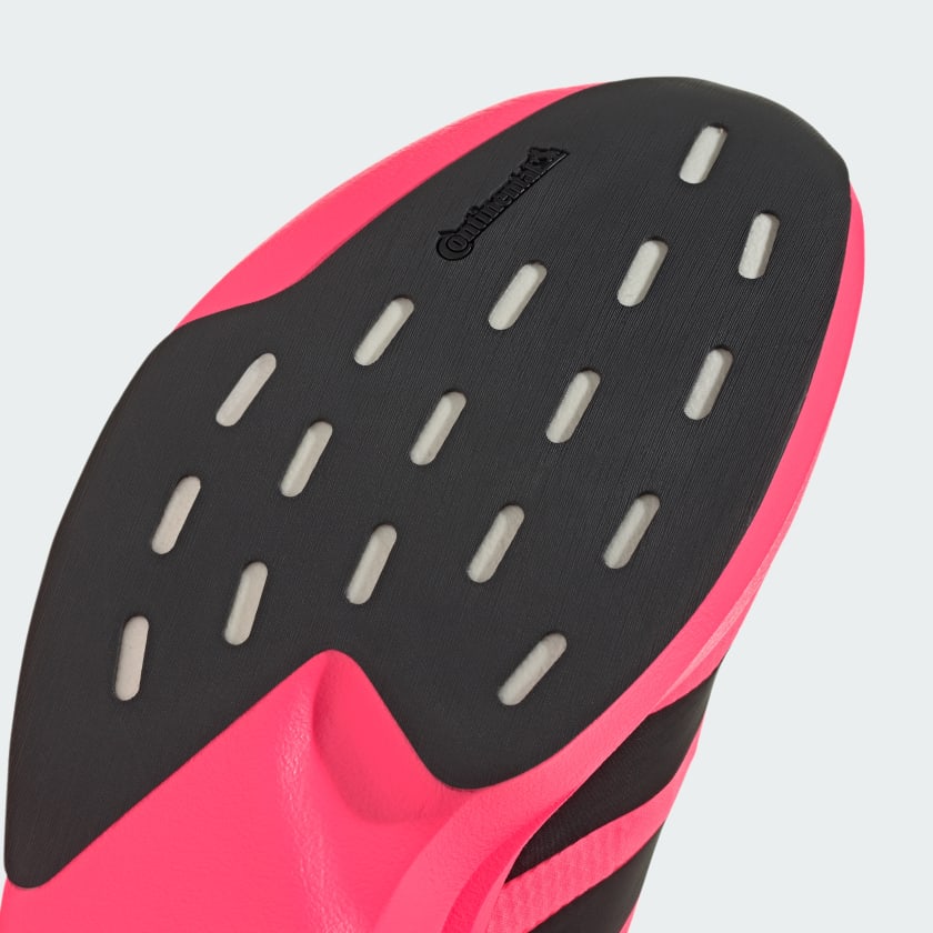 ADIDAS Evo Sl Woven - immagine 3