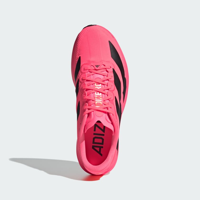 ADIDAS Evo Sl Woven - immagine 4