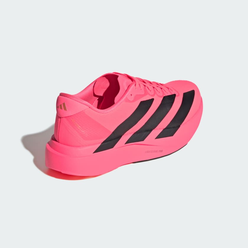 ADIDAS Evo Sl Woven - immagine 5