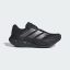 ADIDAS Adistar Byd 2