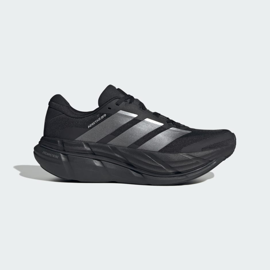 ADIDAS Adistar Byd 2