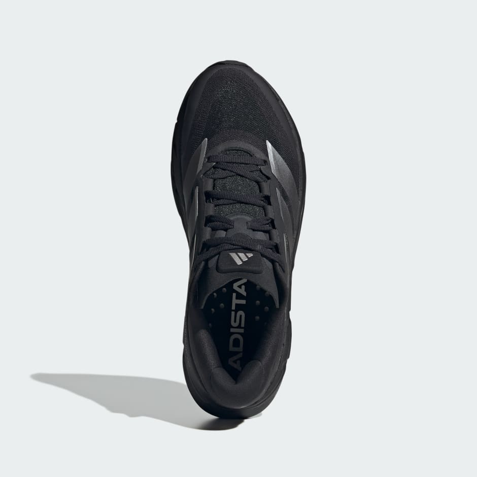 ADIDAS Adistar Byd 2 - immagine 2