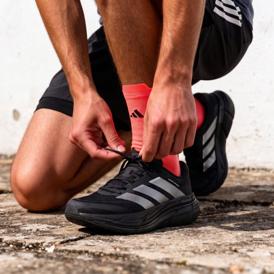 ADIDAS Adistar Byd 2 - immagine 3
