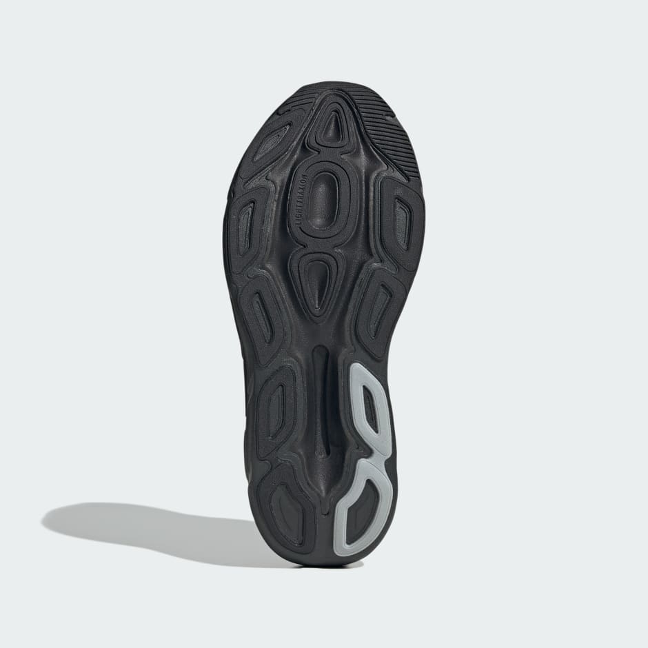 ADIDAS Adistar Byd 2 - immagine 4