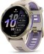 Garmin Forerunner 970