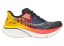 SAUCONY Endorphin Azura