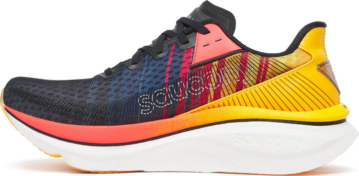 SAUCONY Endorphin Azura - immagine 2