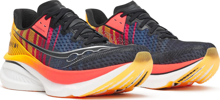 SAUCONY Endorphin Azura - immagine 3