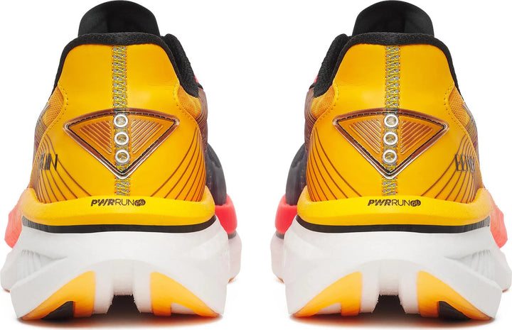 SAUCONY Endorphin Azura - immagine 4