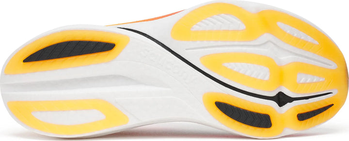SAUCONY Endorphin Azura - immagine 5