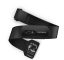 Garmin hrm 200