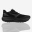 MIZUNO Wave Rider Gtx 4