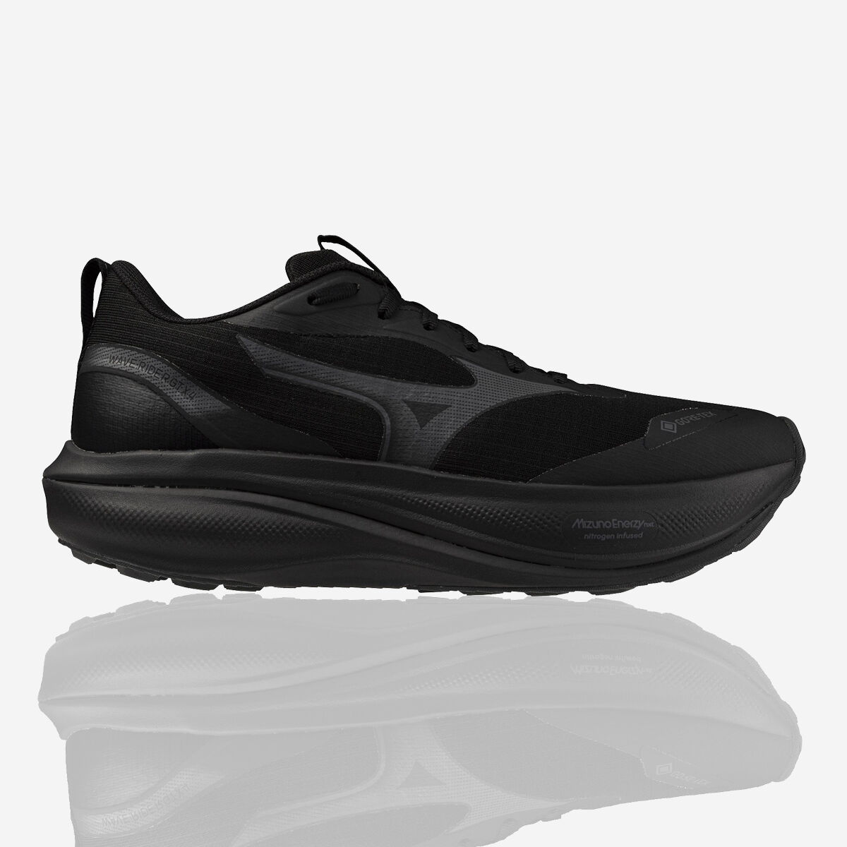MIZUNO Wave Rider Gtx 4