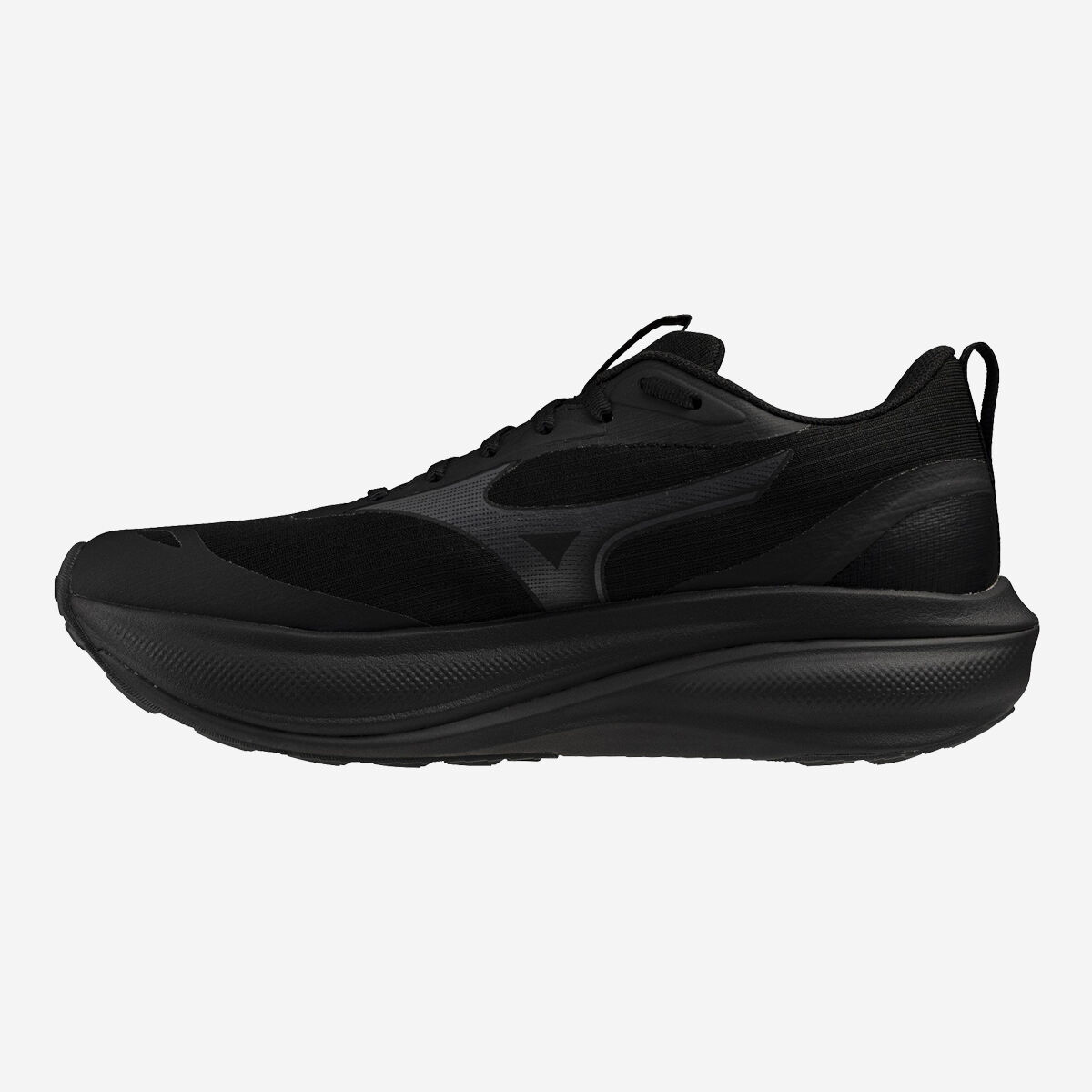 MIZUNO Wave Rider Gtx 4 - immagine 2