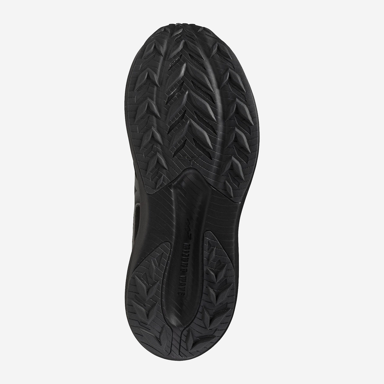 MIZUNO Wave Rider Gtx 4 - immagine 3