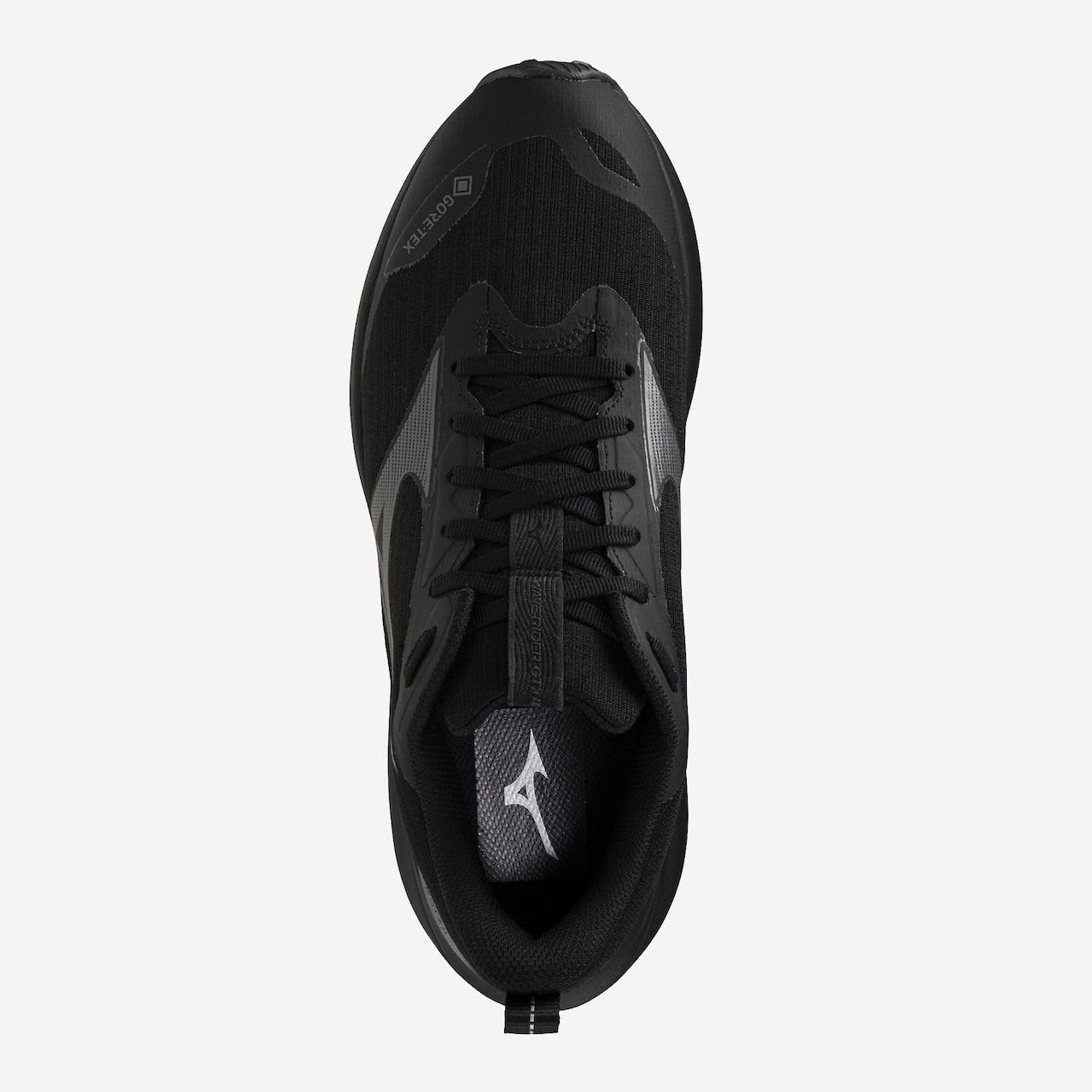 MIZUNO Wave Rider Gtx 4 - immagine 4