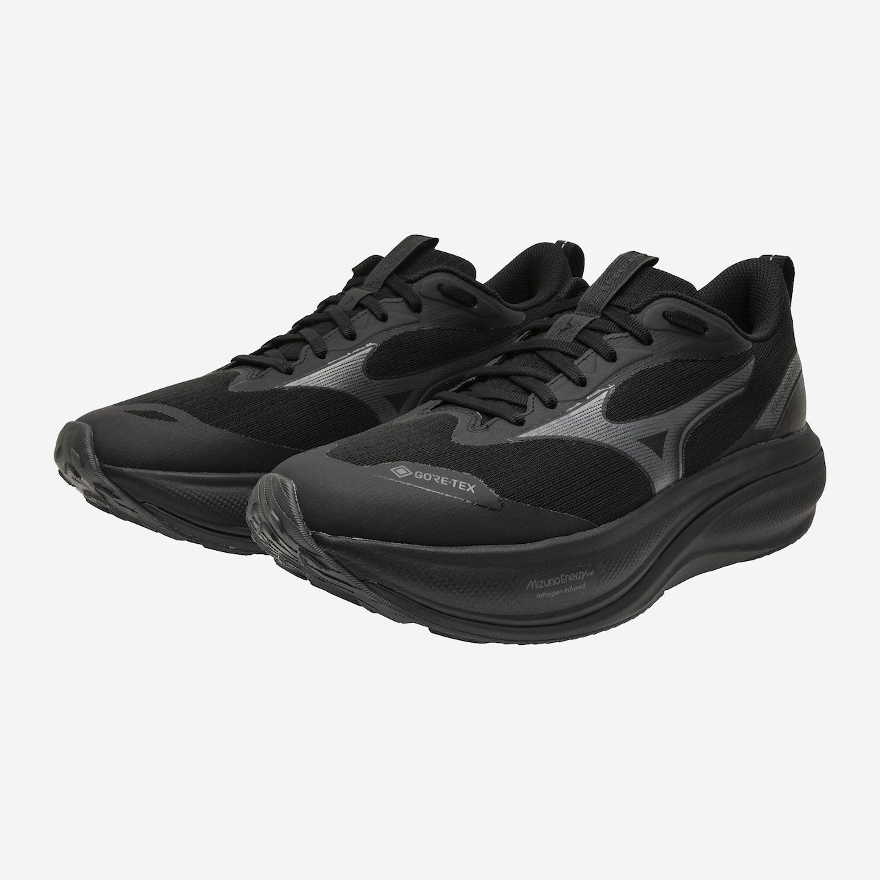 MIZUNO Wave Rider Gtx 4 - immagine 7
