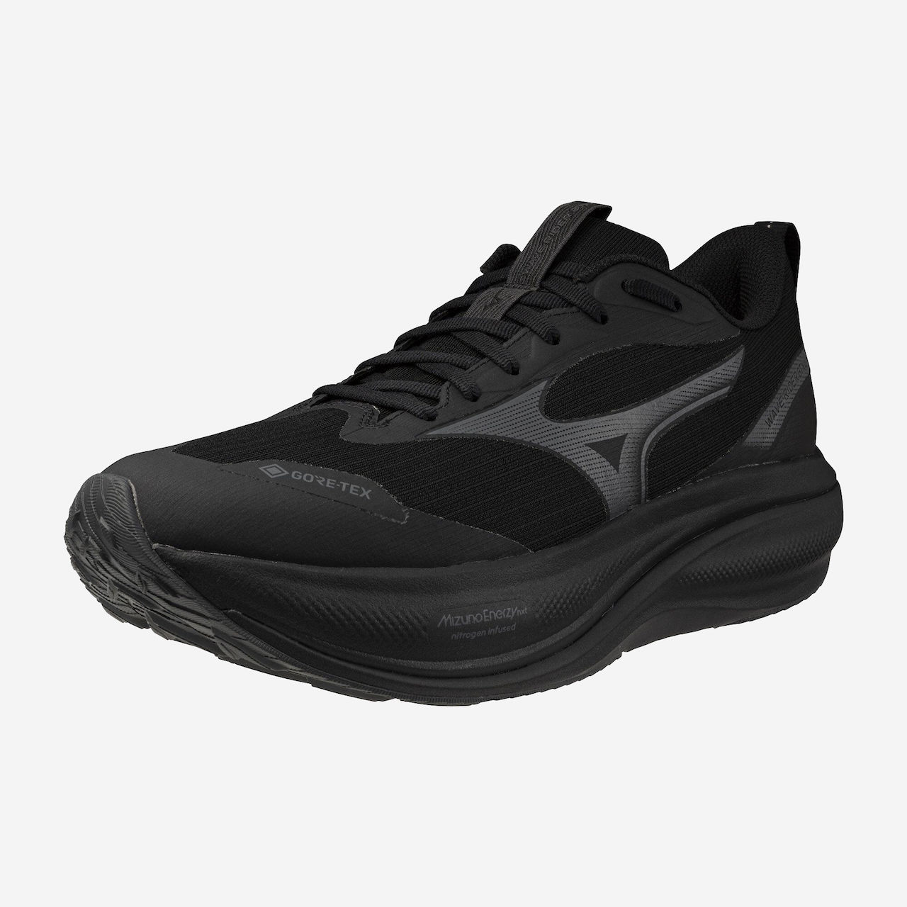 MIZUNO Wave Rider Gtx 4 - immagine 8