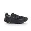 NEW BALANCE Fresh Foam X HIERRO GTX V9