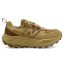 NEW BALANCE Fresh Foam X HIERRO w