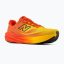 NEW BALANCE 1080