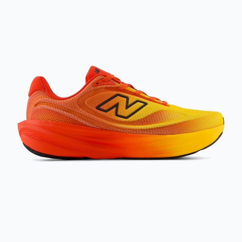 NEW BALANCE 1080 - immagine 2