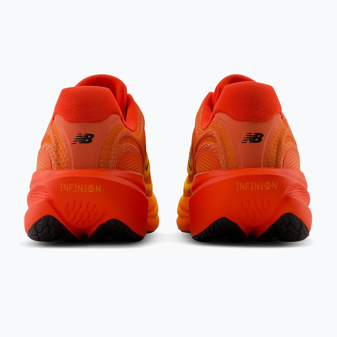 NEW BALANCE 1080 - immagine 5