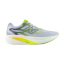 NEW BALANCE sc Rebel FantomFit
