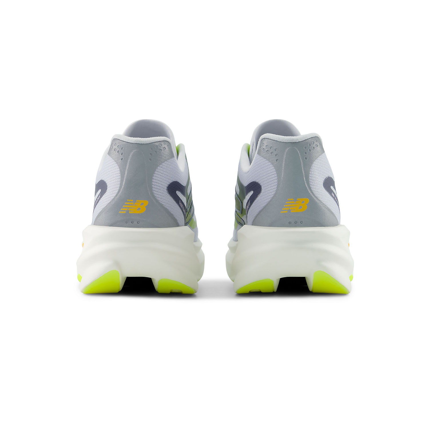 NEW BALANCE sc Rebel FantomFit - immagine 4