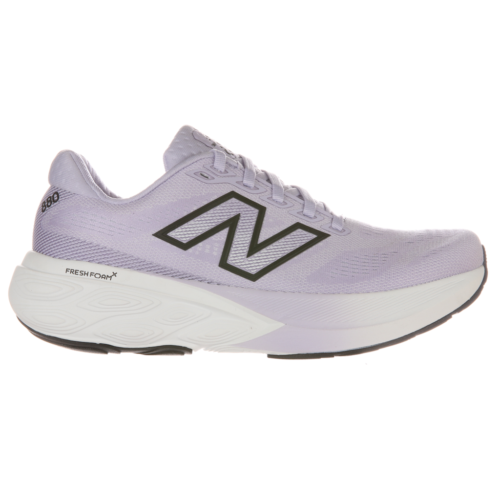 New Balance 880 w