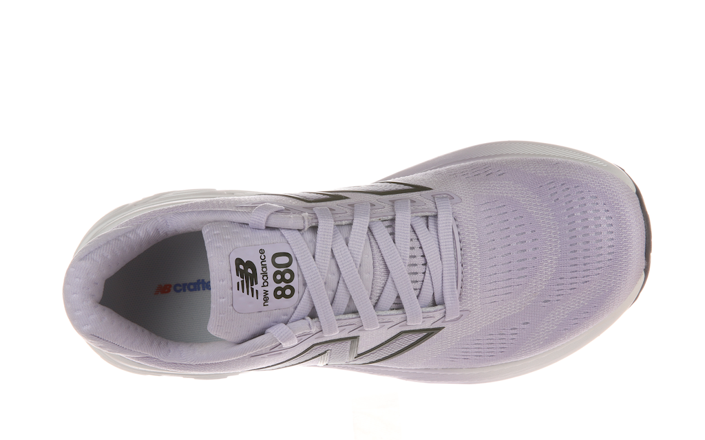 New Balance 880 w - immagine 3