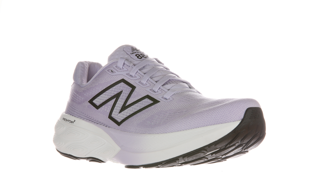 New Balance 880 w - immagine 4
