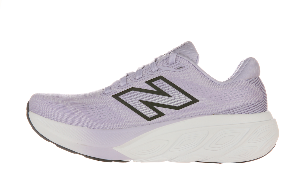 New Balance 880 w - immagine 5