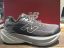 New Balance 860 w