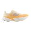 NEW BALANCE Rebel v5-w