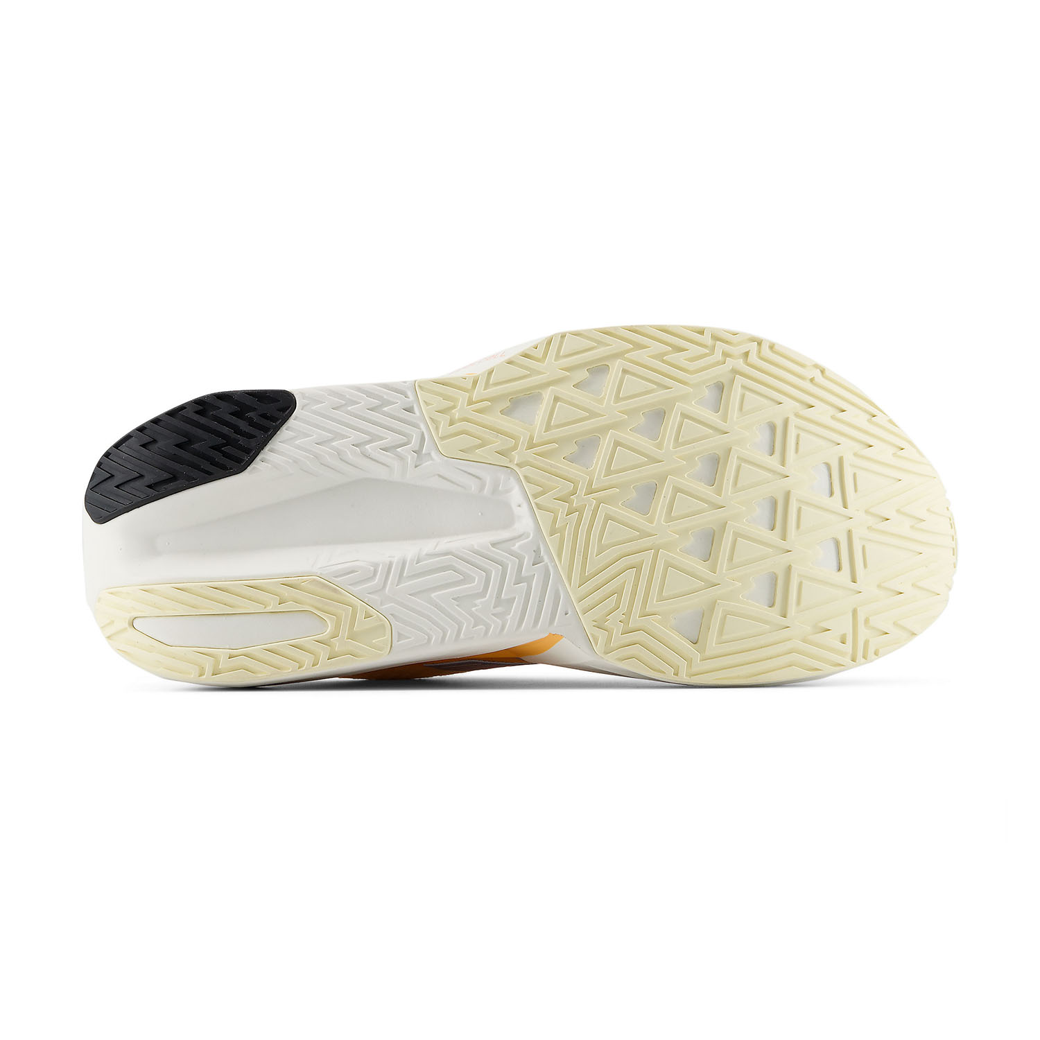 NEW BALANCE Rebel v5-w - immagine 2