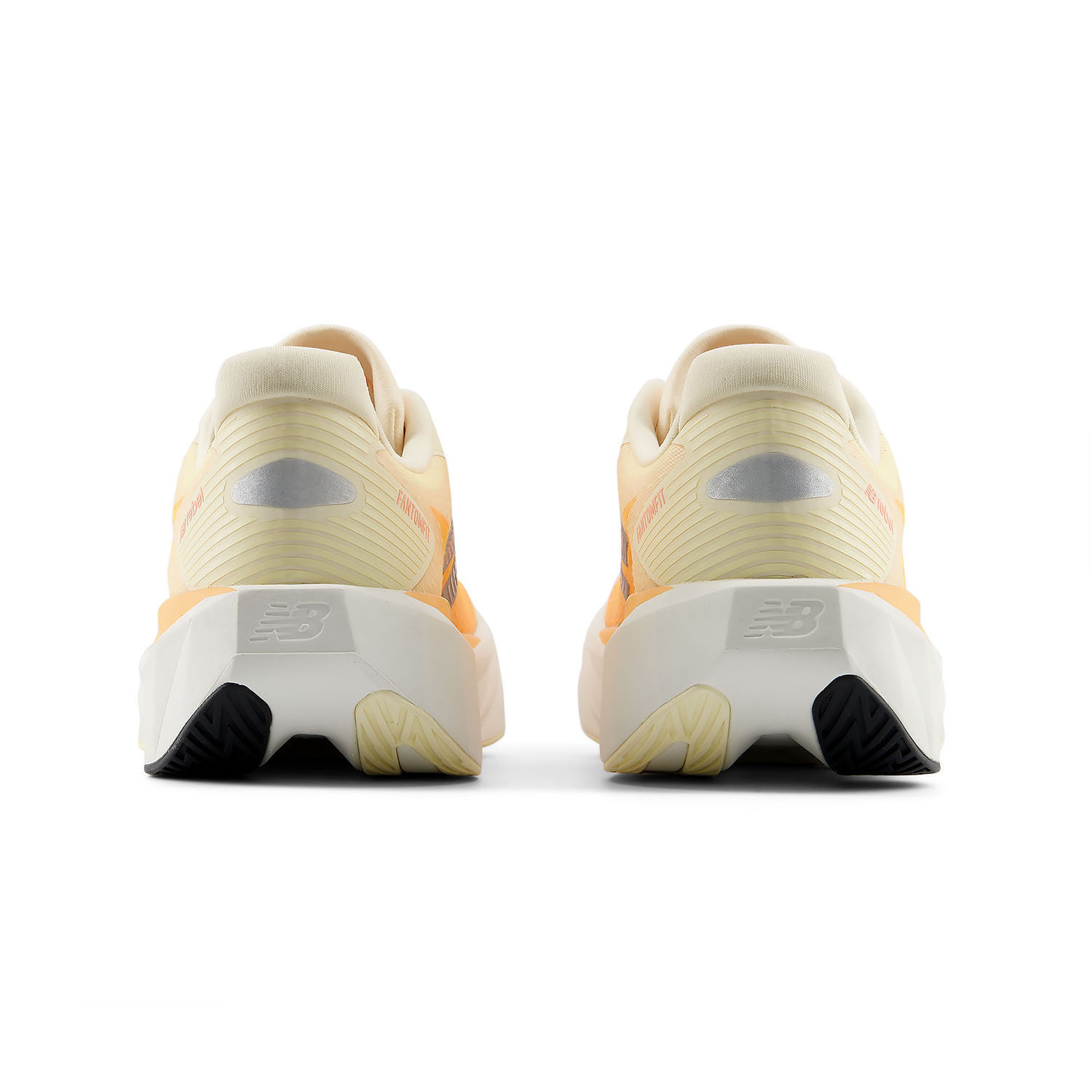 NEW BALANCE Rebel v5-w - immagine 4