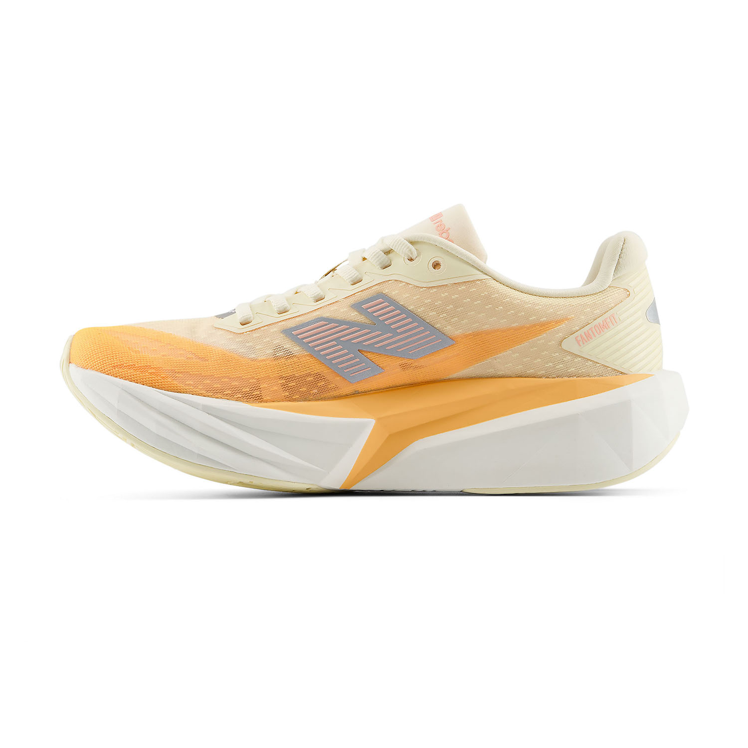 NEW BALANCE Rebel v5-w - immagine 5