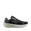New Balance 860