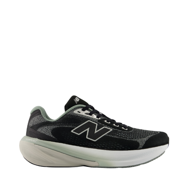 New Balance 860