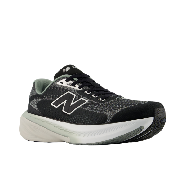 New Balance 860 - immagine 3