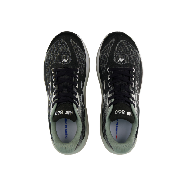New Balance 860 - immagine 4