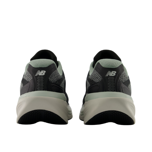 New Balance 860 - immagine 6