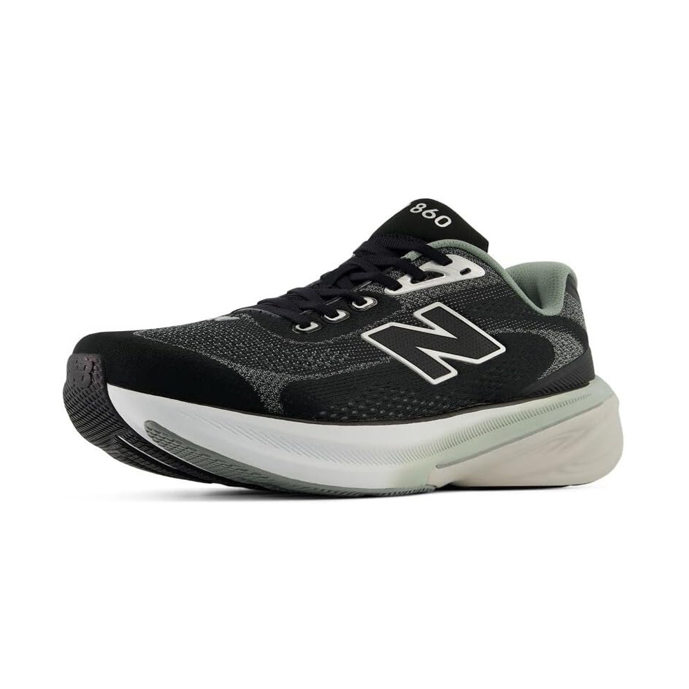 New Balance 860 - immagine 2