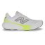 New Balance FreshFoam 880 v15