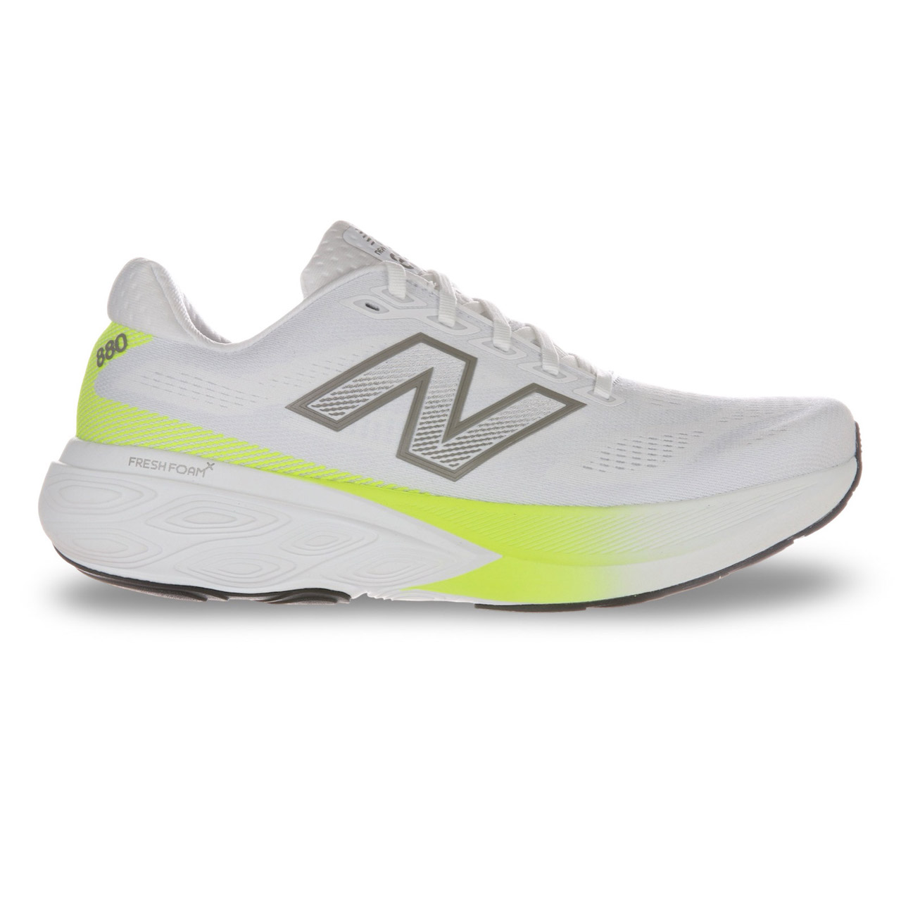 New Balance FreshFoam 880 v15